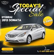 590 Ideias De Facility Auto Sales Em 2021 Orlando Dodge Journey Kia Soul