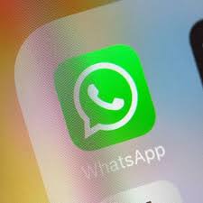5 cara menyadap whatsapp orang lain tanpa verifikasi. 3 Poin Kebijakan Baru Whatsapp Hapus Atau Setuju Gowest Id