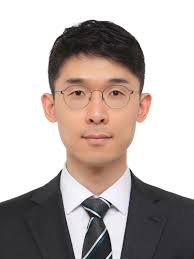 ScholarWorks@Hanyang University: Lim, Jongwoo