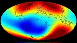 Megnutt ass videos asuka happens to be a attractive young