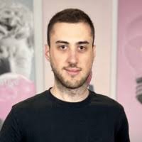 20+ "Marko Prodanovic" profiles