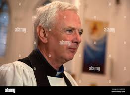 Malcolm rogers hi-res stock photography and images