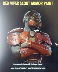 This file was taken from the video game fallout 4 or from websites created and owned by bethesda softworks, the copyright of which is held by bethesda softworks. Victorborisov On Twitter This Fallout 76 Communist President Is Happy