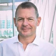 Just published a new deep-dive for premium subscribers of TerraWatch Space 