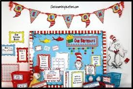 See more ideas about candy room, candy theme, candy themed bedroom. Candy Theme Classroom Decorations Worksheets Teaching Resources Tpt