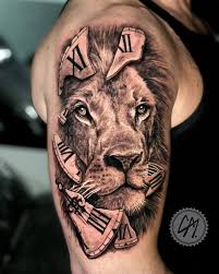 One might have a wheel of dharma tattoo inked instead of a clock in order to connect with buddhist spiritual teaching and represent the endless cycle of life, death, and rebirth. Facebook