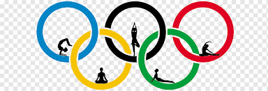 Malaysia airlines has been appointed by the olympic council of malaysia (ocm) as its official airline partner for the malaysian contingent to the xxxii olympic games tokyo 2020, taking place from. 2018 Winter Olympics Olympic Games Sport International Olympic Committee Others Text Sport Logo Png Pngwing