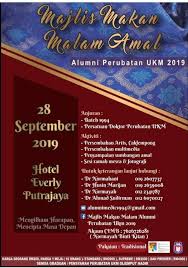 2018 Ukm Medical Alumni Event By Md 1993 Home Facebook