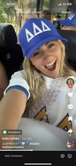 Post all confirmed bids here! : r/bamarush