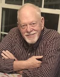 Danny Gipson Obituary