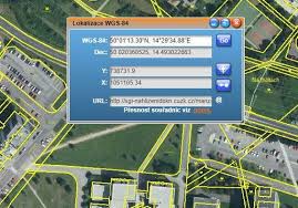 Pro ověřený snímek katastrální mapy už občané nebudou muset chodit na konkrétní katastr nemovitostí na základě své místní příslušnosti. Ikatastr Jak Hledat V Katastru Nemovitosti Online