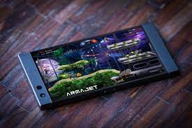Razer Phone 2 Review: Better, But Still ...