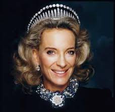 The Goldsmiths' Craft & Design Council Awards