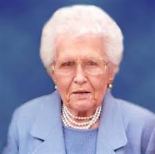 Obituary, Visitation & Funeral Information