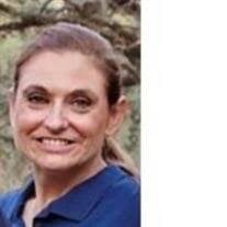 Jeanne Beth Minnear Obituary