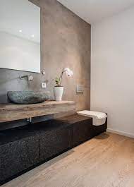 modernes badezimmer im rustikalen landhausstil bathroom design modern bathroom bathroom interior