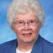 Search for Obituaries