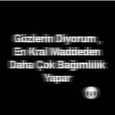 Crazy Girl Adli Kullanicinin Bulanik Notlar Panosundaki Pin Guzel Soz Gercekler Siyah Fotografcilik