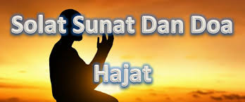 Amalan pukulan petir ini adalah ilmu tenaga dalam tingkat tinggi yang dapat menggosongkan lawan.tapi sekali lagi saya ingatkan,pergunakan ilmu ini pada saat terdesak,karena akibat nya sangat fatal sekali. Solat Sunat Dan Doa Hajat Gurubesar My