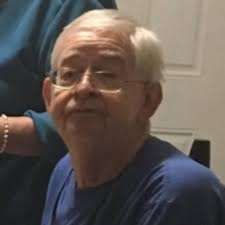 Obituaries and Tributes