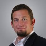 Misha Kennedy Email & Phone Number