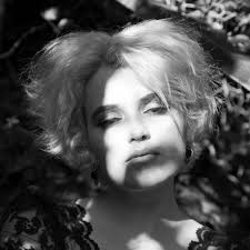 Stream Irene Greene music