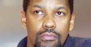 Celebrities Born in 1954