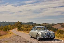 Image result for Sand 1966 AC Cars