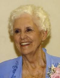 Frances Norfleet's Instagram, Twitter & Facebook