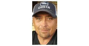 John Kendrick Obituary (1968