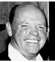 FRANK OLSON Obituary (2024)