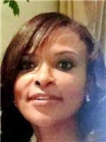 Inger Bailey Obituary (2017)