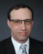 East Schodack, NY Torts Lawyers & Law Firms