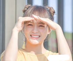 No makeup, no lashes, no nails, that's the kind of girl I want 😌❤️