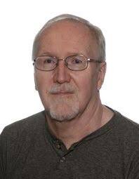 The mathematics of quantum entanglement via nonlocal games