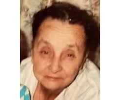 Phyllis Annette Guenther Obituary (2025)