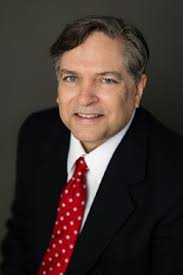 William R. Drummond Jr., MBA, Honored for Expertise in Biomedical Devices  and Biotechnology