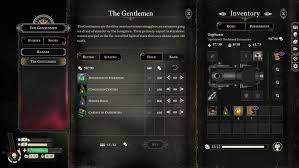 Some exoplanets are sunless rogues, wandering through the galaxy in permanent darkness. Sunless Skies Im Test Steampunk Kosmos Voller Schrecken Und Wunder Games Derstandard De Web