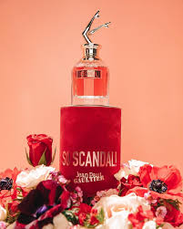 Epingle Sur Planet Fragrances