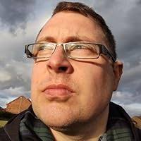 My Cat Likes to Hide in Boxes by Eve Sutton