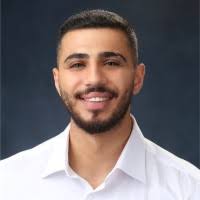 30+ "Odeh, Pmp" profiles