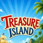 Treasure Island
