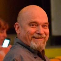 Mike McCool Email & Phone Number