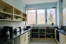 U inn berlin hostel, berlin, germany. Hostel Inn Berlin Berlin Aktualisierte Preise Fur 2021