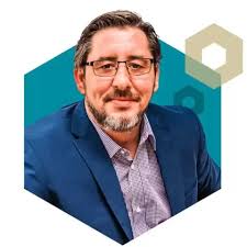 Top 10 Middle Schools in Warwickshire (2026 Ratings)