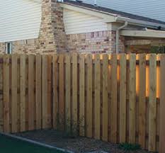 Maybe you would like to learn more about one of these? Fence Sales Installation And Service Michigan Fence Solutions Llc