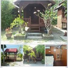 Myangkasa akademi & resort langkawi adalah sebuah pusat latihan milik penuh angkatan. Myangkasa Akademi Resort Langkawi Maar Home Facebook