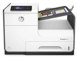 Hp pagewide pro 477dw treiber. Hp Pagewide Pro 452dw Treiber Windows Mac Drucker