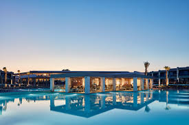Provide you with resort prices for 4 and 7 nights of travel (& other options on request). Book Your Wedding Day In Tui Sensatori Atlantica Dreams Resort Spa