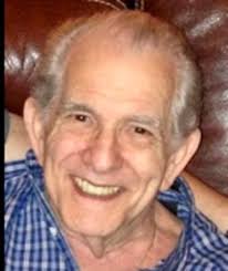 William Sills Obituary (2018)